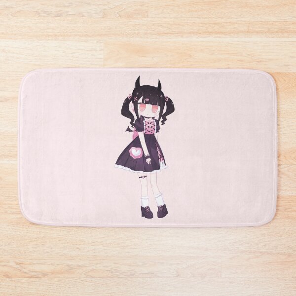 Item preview, Reml - Denonbu designed and sold by NessaTesa.