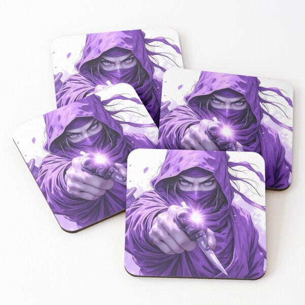 Item preview, "You!" designed and sold by Tecno-Art-Land.