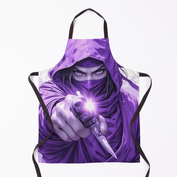 Item preview, "You!" designed and sold by Tecno-Art-Land.