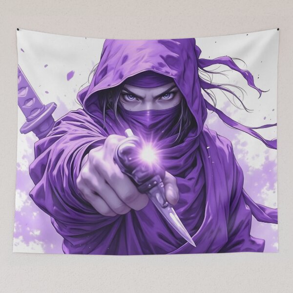 Item preview, "You!" designed and sold by Tecno-Art-Land.