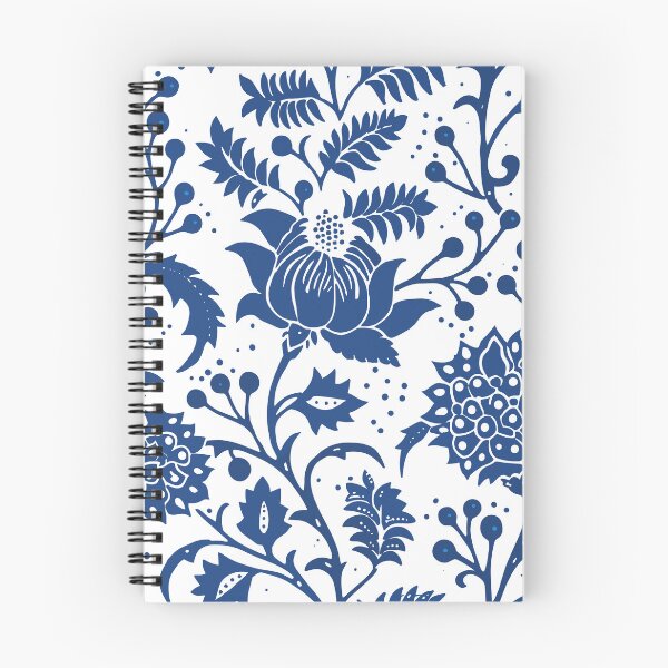 Item preview, Flores Indias designed and sold by gropiuslab.