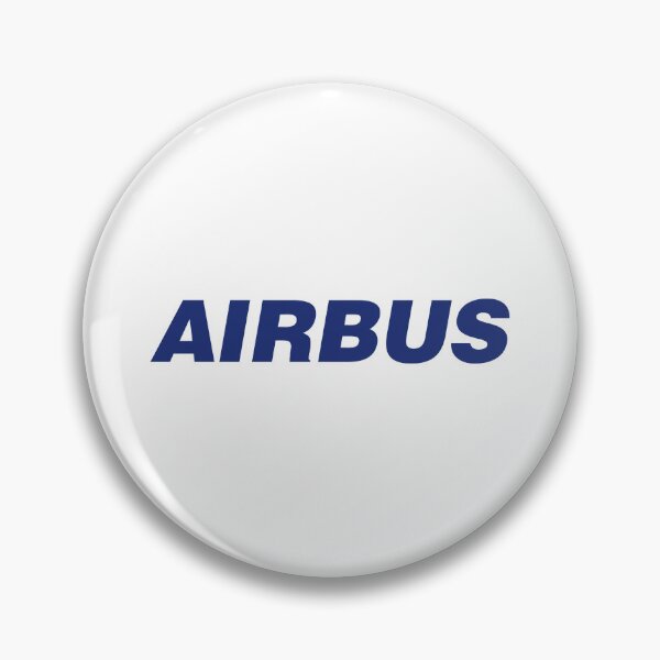 Item preview, Kayak Floats With Airbus Company dEase  designed and sold by FeinsteinArts.