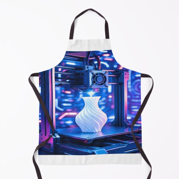 Item preview, 3-d Printing Babe! designed and sold by quantum X.