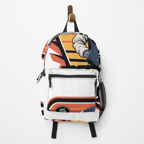 Item preview, Dadcore Hall of Fame | Retro Varsity Father’s Day Digital Art | No Cap, Based Dad Print 2025 designed and sold by AnnDesignStudio.