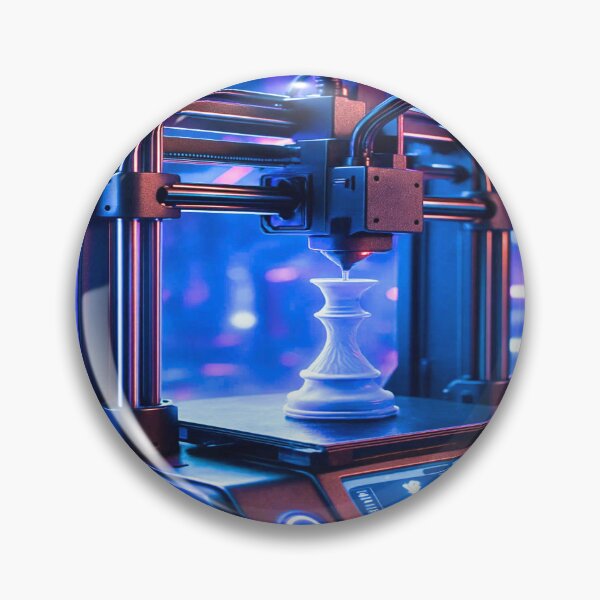 Item preview, No! This is a 3d printer $) designed and sold by quantum X.