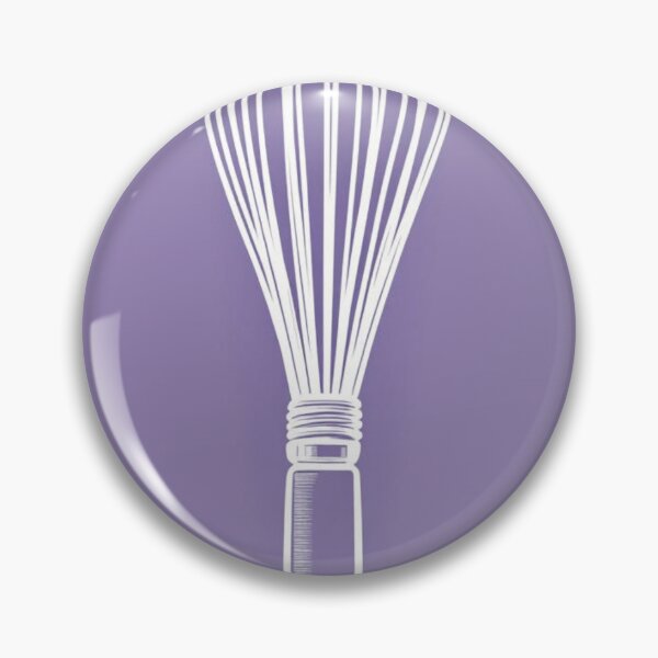 Item preview, Whisk Me Away designed and sold by TheHuskyHouse.