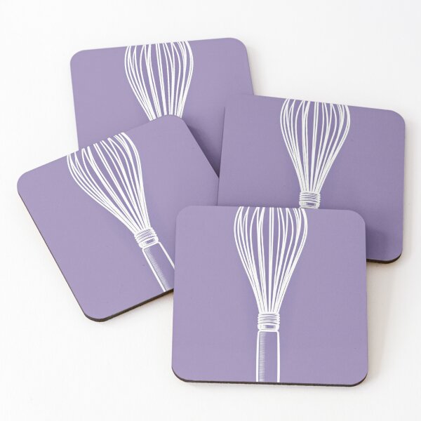 Item preview, Whisk Me Away designed and sold by TheHuskyHouse.