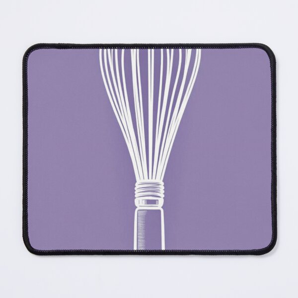 Item preview, Whisk Me Away designed and sold by TheHuskyHouse.