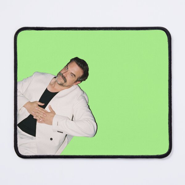 Item preview, White Suit Harbour designed and sold by micks-.