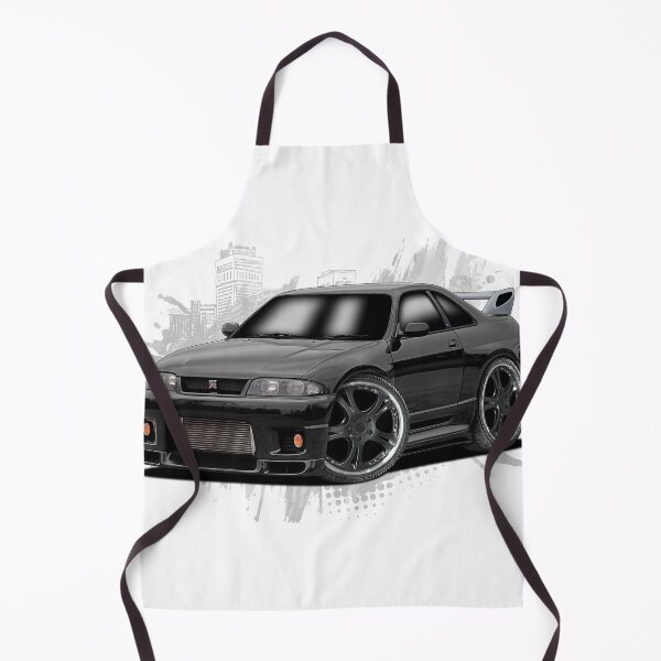 Item preview, R33 GTR designed and sold by AmorinDesigns.