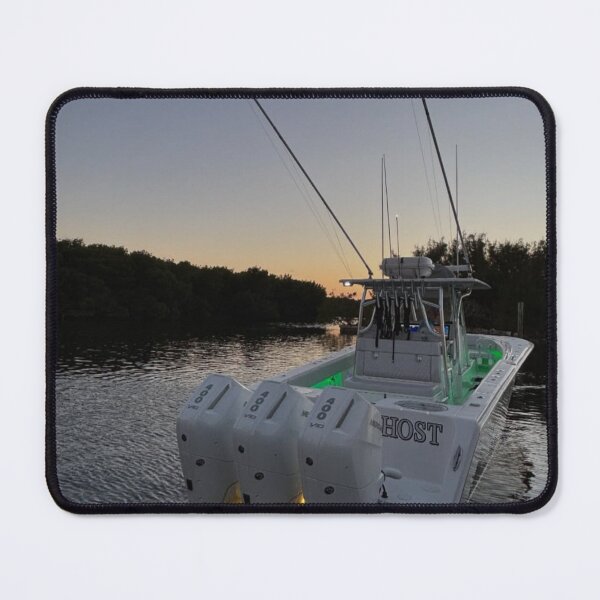 Item preview, Yacht Shines In Airbus Company cLuxury designed and sold by FeinsteinArts.