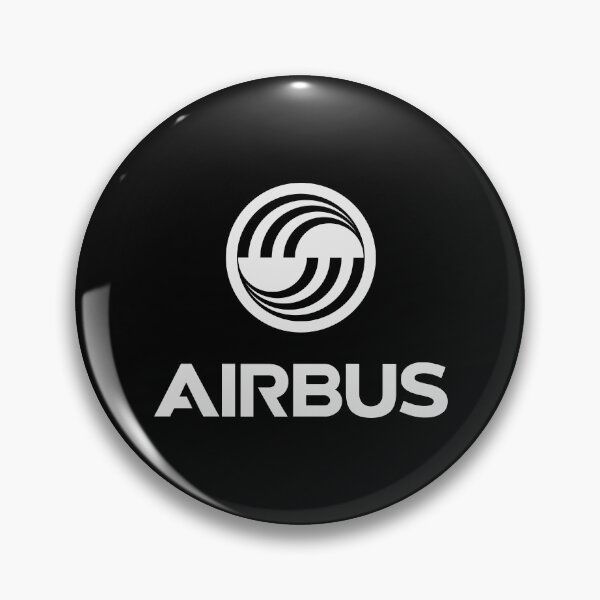 Item preview, Yacht Shines In Airbus Company cLuxury designed and sold by FeinsteinArts.