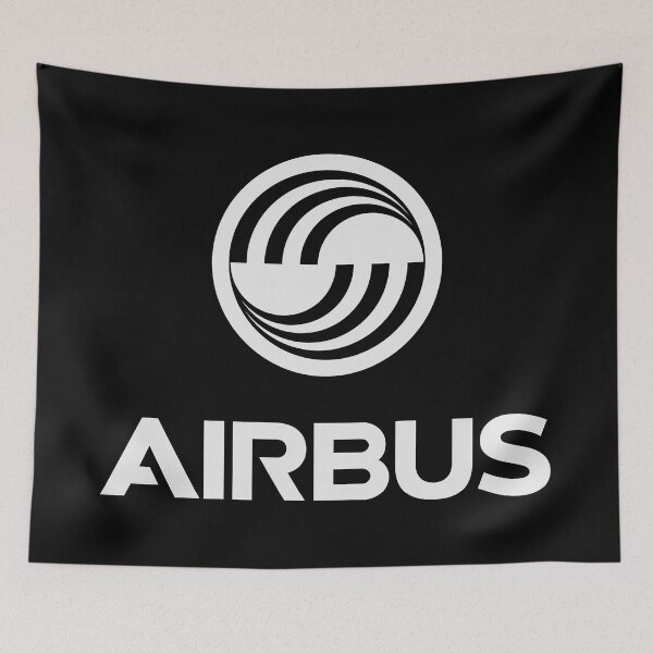 Item preview, Yacht Shines In Airbus Company cLuxury  designed and sold by FeinsteinArts.
