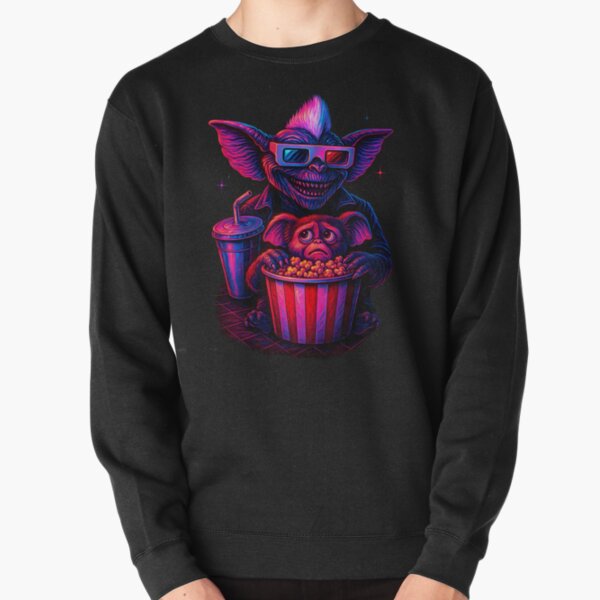 Item preview, Gremlins designed and sold by Le-Freak.