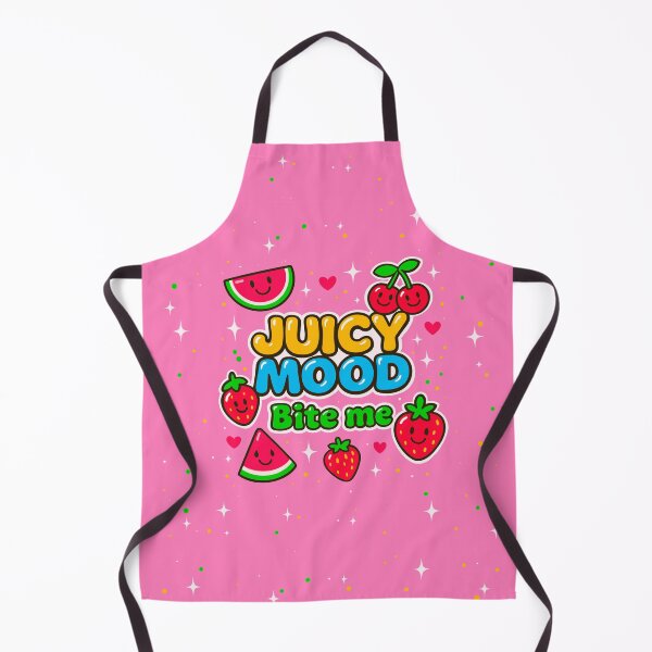 Item preview, Juicy Mood designed and sold by PolinaMirralisa.