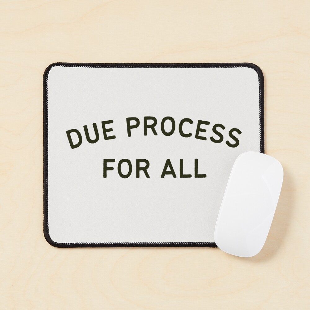 Item preview, Mouse Pad designed and sold by DesignCollectiv.