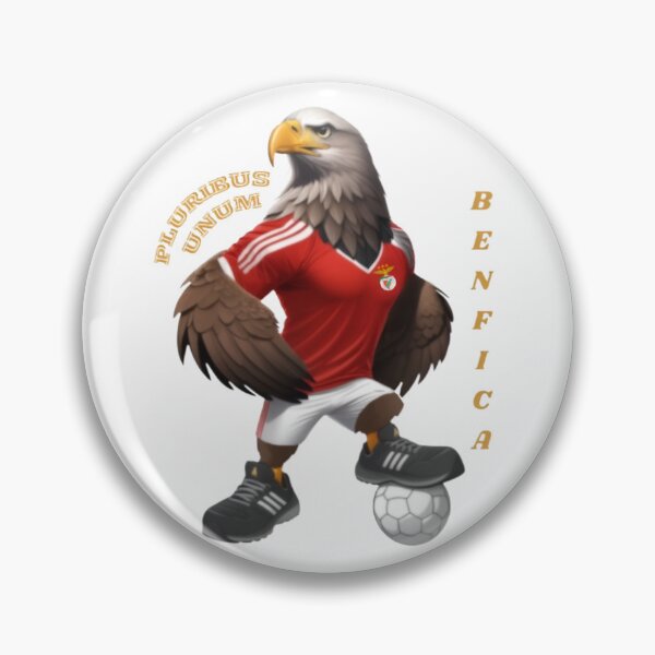 Item preview, We are all one designed and sold by RAA-Logo-Image.