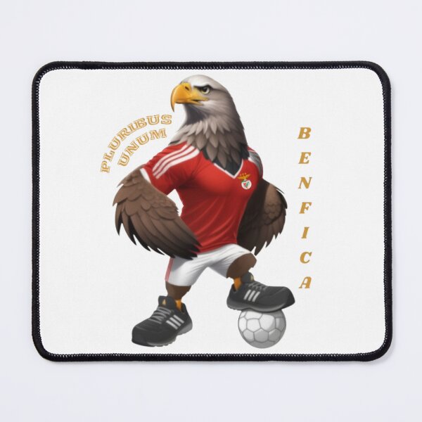 Item preview, We are all one designed and sold by RAA-Logo-Image.
