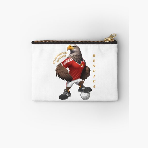 Item preview, We are all one designed and sold by RAA-Logo-Image.