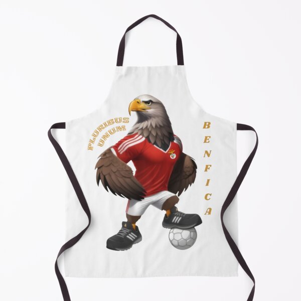 Item preview, We are all one designed and sold by RAA-Logo-Image.