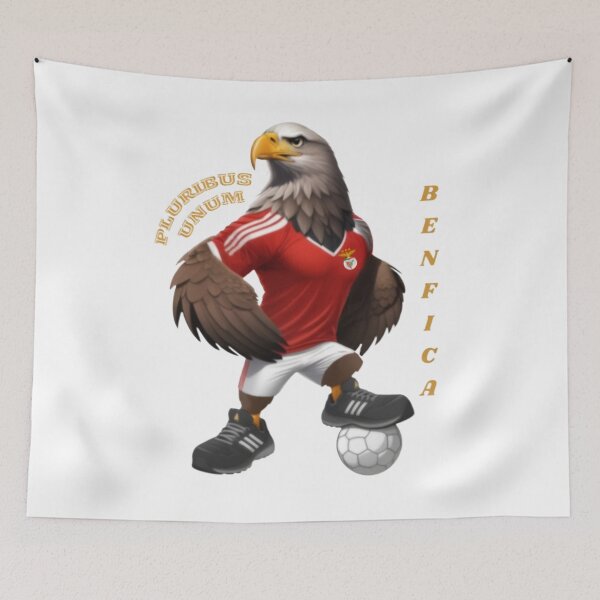 Item preview, We are all one designed and sold by RAA-Logo-Image.