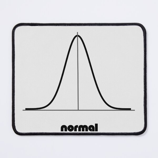 Item preview, Normal designed and sold by MBiBtYB.
