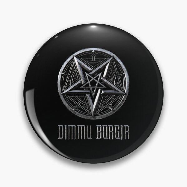 Item preview, Satanic Star designed and sold by kimtothskrzypek.