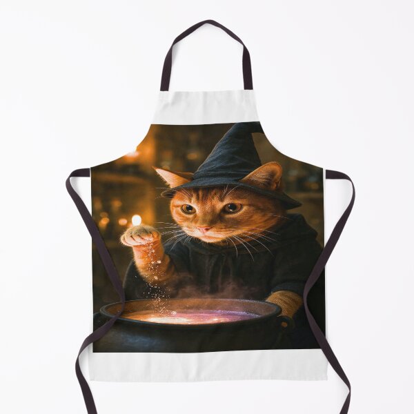 Item preview, Kitty Spell designed and sold by quantum X.