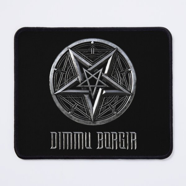 Item preview, Satanic Star designed and sold by kimtothskrzypek.