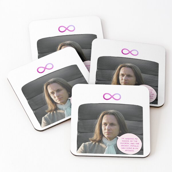Item preview, Perpetual documented war. designed and sold by di-Vera-Rosati.