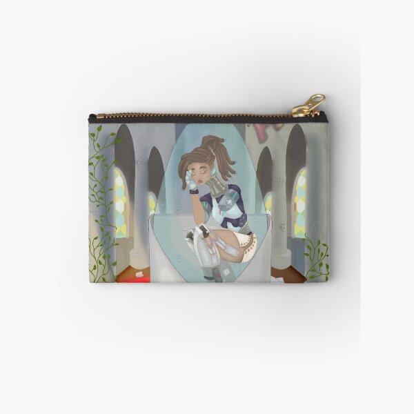 Item preview, Anaesthesia designed and sold by sweetcircuit.