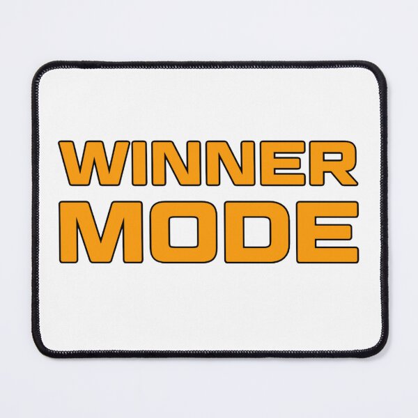 Artikelvorschau, Textkunstdesign im Gewinnermodus entworfen und verkauft von PureGoldDesigns.