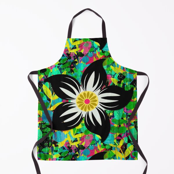 Item preview, Flower graphic designed and sold by ViaARTfactory.
