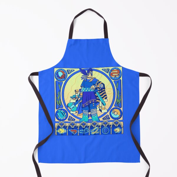 Item preview, Mermay 2025, Beach Goth designed and sold by inkvisage.