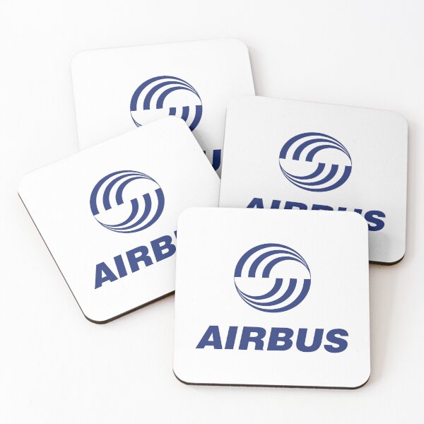Item preview, Pontoon Sails With Airbus Company bComfort  designed and sold by FeinsteinArts.