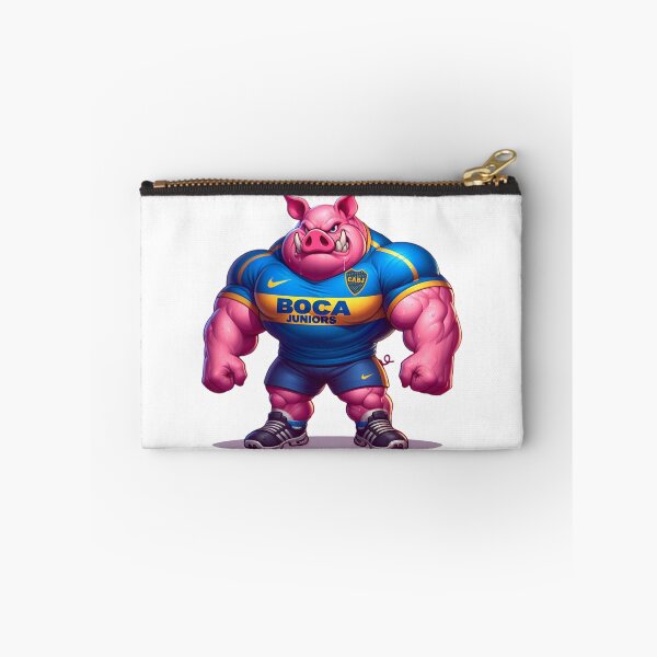 Item preview, Los tradicionales "xeinezes" de Boca. designed and sold by RAA-Logo-Image.