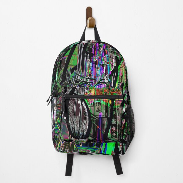 Item preview, Urban Graffiti designed and sold by blackink-design.