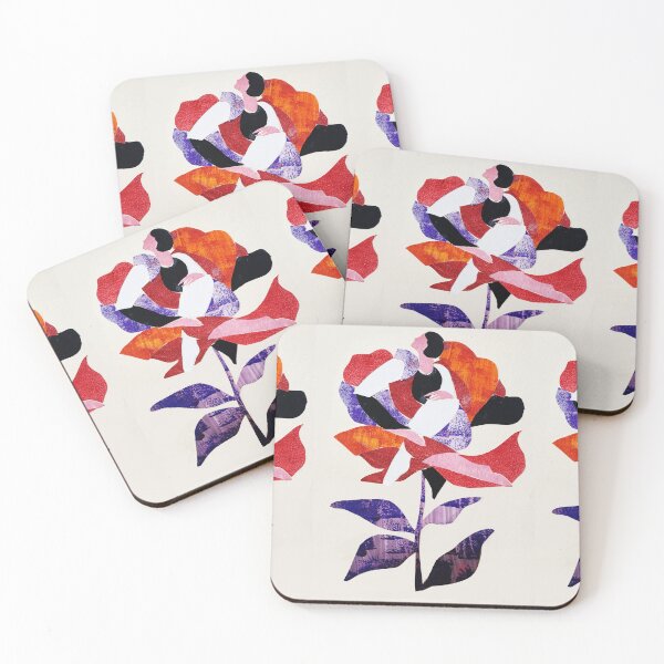 Item preview, Cut art work designed and sold by Design4uStudio.