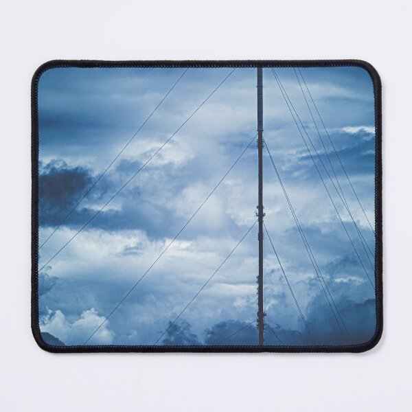 Item preview, Winter Hill Aerial Rivington Chorley / Bolton designed and sold by 1DCX.