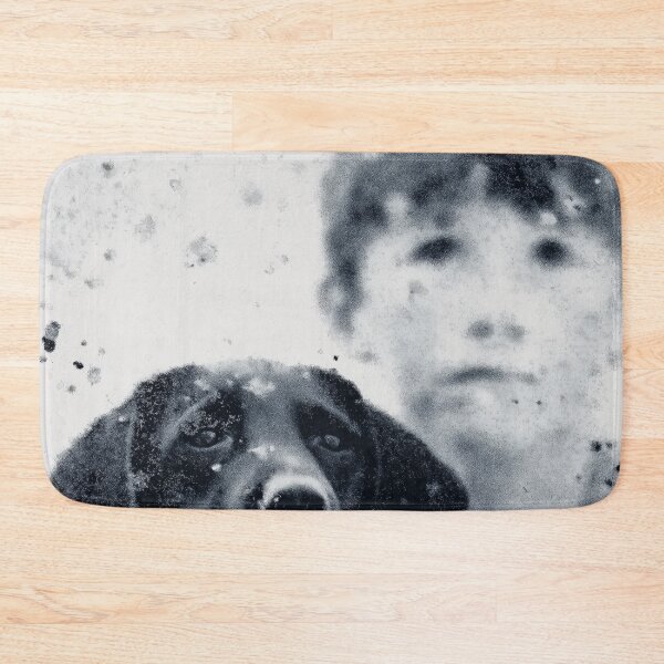 Item preview, Unwavering Loyalty designed and sold by CHCOfficial.