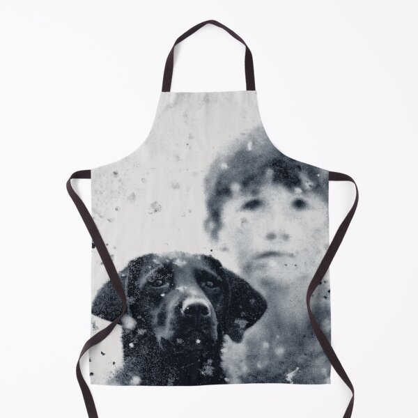 Item preview, Unwavering Loyalty designed and sold by CHCOfficial.