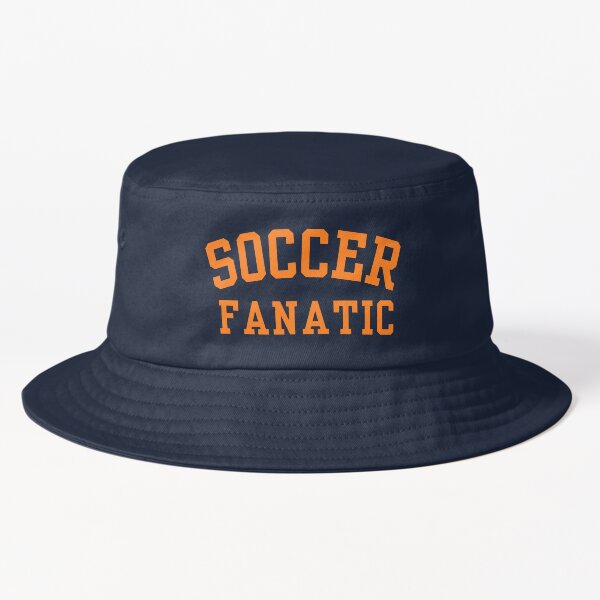 Item preview, Soccer Fanatic designed and sold by MIMI Design.