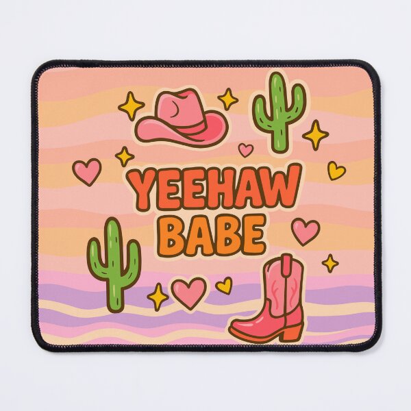 Item preview, Cowgirl vibes designed and sold by PolinaMirralisa.