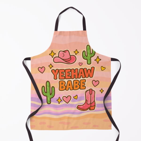 Item preview, Cowgirl vibes designed and sold by PolinaMirralisa.