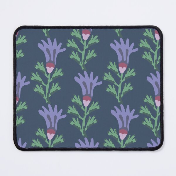 Item preview, Abstract Graphic Flower designed and sold by n-like-design.