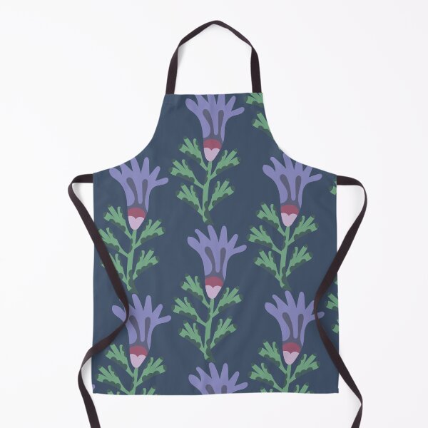 Item preview, Abstract Graphic Flower designed and sold by n-like-design.