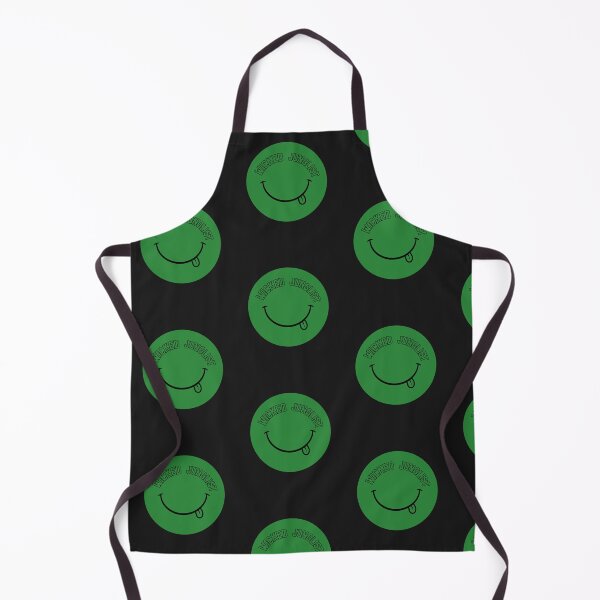 Item preview, Junglist DnB Drum N Bass Wicked Junglist raver festival bass line  designed and sold by Ravermonkey.