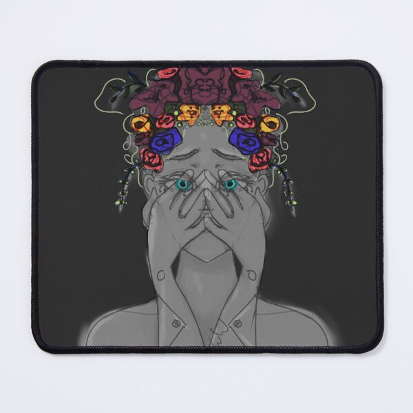 Item preview, soft-ware designed and sold by sweetcircuit.