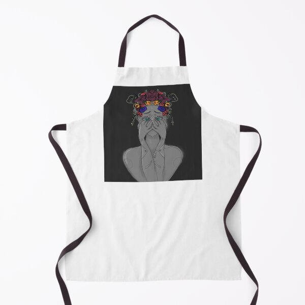 Item preview, soft-ware designed and sold by sweetcircuit.