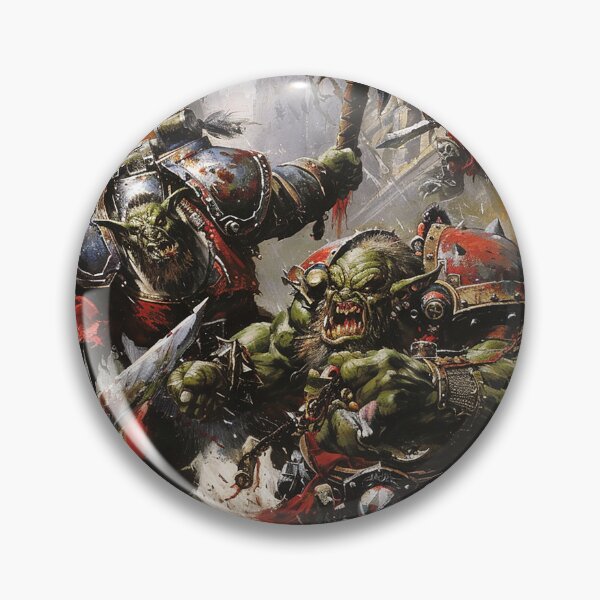 Item preview, war-hammer designed and sold by nerdyrock.